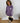 New Amsterdam Surf Association Longsleeve - Maat M