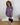 New Amsterdam Surf Association Longsleeve - Maat M