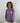 New Amsterdam Surf Association Longsleeve - Maat M