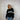 New Amsterdam Surf Association Sweater - Maat L