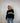 New Amsterdam Surf Association Sweater - Maat L