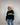 New Amsterdam Surf Association Sweater - Maat L