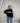 New Amsterdam Surf Association Sweater - Maat L