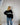 New Amsterdam Surf Association Sweater - Maat L