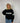 New Amsterdam Surf Association Sweater - Maat L