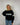 New Amsterdam Surf Association Sweater - Maat L