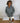 Carhartt Jas - Maat M