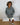 Carhartt Jas - Maat M