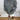 Carhartt Jas - Maat M