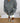 Carhartt Jas - Maat M