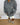 Carhartt Jas - Maat M
