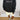 Obey Hoodie - Maat M