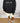 Obey Hoodie - Maat M