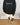 Obey Hoodie - Maat M
