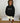 Obey Hoodie - Maat M