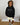 Obey Hoodie - Maat M