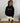 Obey Hoodie - Maat M