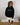 Obey Hoodie - Maat M