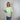 New Amsterdam Shirt - Maat M