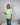 New Amsterdam Shirt - Maat M