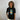Puma X Butter Goods Shirt - Maat S
