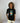 Puma X Butter Goods Shirt - Maat S