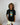 Puma X Butter Goods Shirt - Maat S