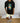 Puma X Butter Goods Shirt - Maat S