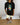 Puma X Butter Goods Shirt - Maat S