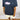 Obey Shirt - Maat M