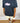 Obey Shirt - Maat M