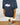 Obey Shirt - Maat M
