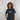 Arte Shirt - Maat M