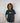 Arte Shirt - Maat M