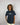 Arte Shirt - Maat M