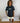 Arte Shirt - Maat M
