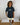 Arte Shirt - Maat M