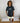 Arte Shirt - Maat M