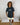 Arte Shirt - Maat M