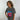 Parra Shirt - Maat M