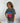 Parra Shirt - Maat M
