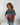 Parra Shirt - Maat M