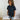Arte Shirt - Maat S