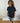 Arte Shirt - Maat S