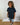 Arte Shirt - Maat S