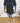 Arte Shirt - Maat S