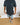 Arte Shirt - Maat S