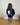 Arte Sweater - Maat