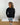 Arte Sweater - Maat