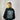New Amsterdam Surf Association Sweater - Maat L